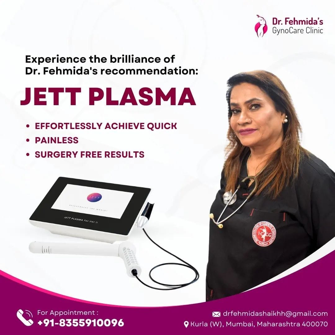 Advanced Clinical Equipment & Diagnostics