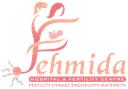 Fehmida Hospital & Fertility Centre